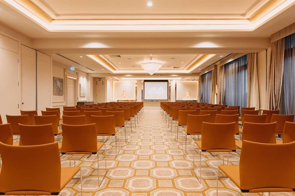 The Merchant Hotel Белфаст Удобства фото